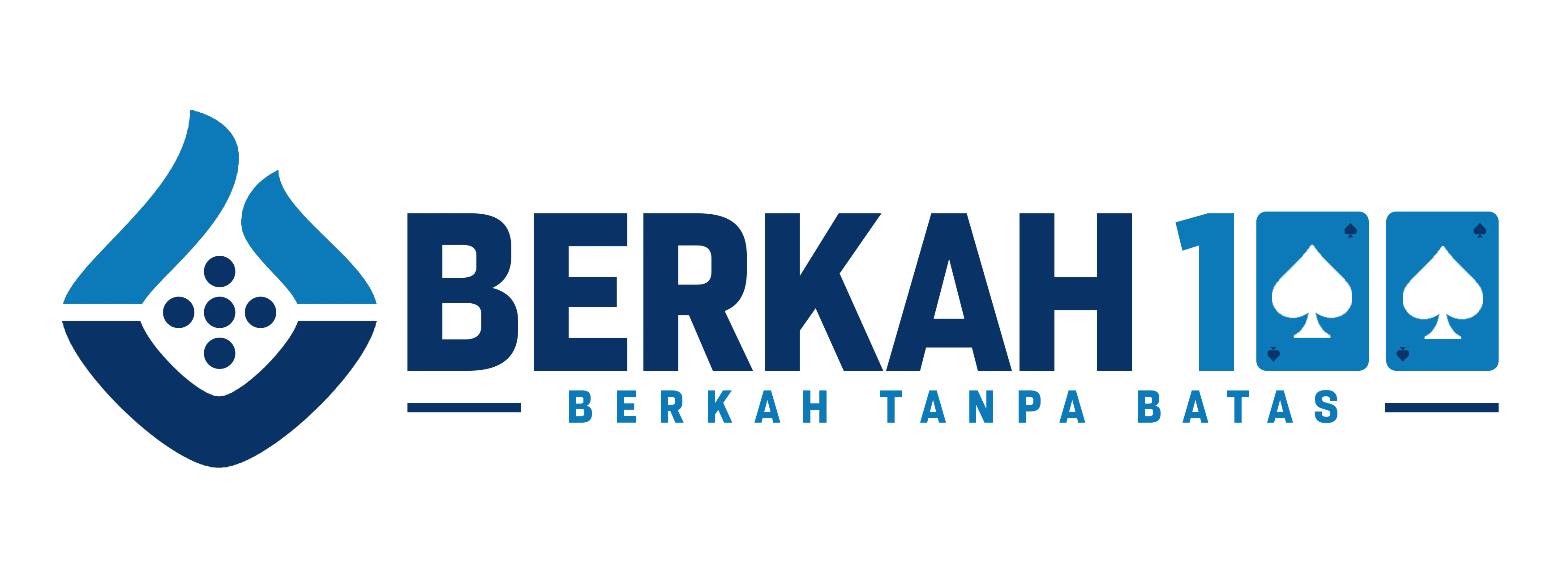 BERKAH100